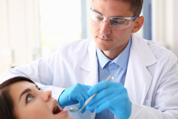 Best Dentist Open on Weekends [placeholder7] in Jacksonville, OR